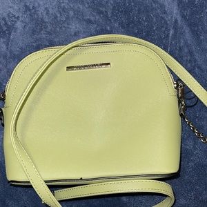Steve Madden purse